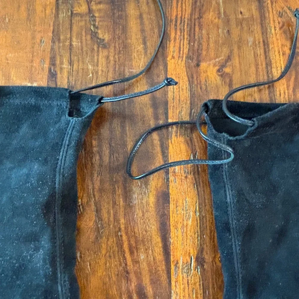 Stuart Weitzman stuart weitzman